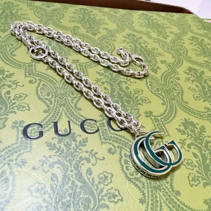 gucci collier s_122a3b43